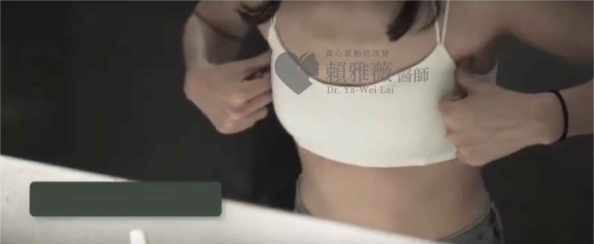 魔滴案例